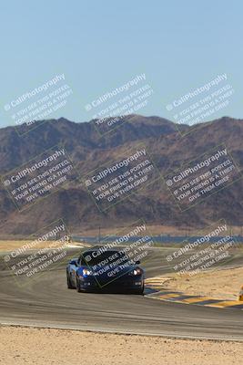 media/Mar-15-2025-Speed Ventures (Sat) [[c9b64f47cf]]/4-Black Group/Session 2 (Turns 9 and 8)/